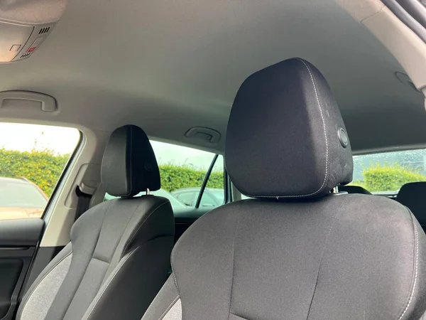 SKODA Kamiq (2025) — foto 5 van 23
