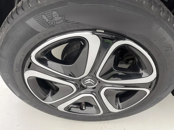 Citroen C3 (2022) — foto 70 van 80
