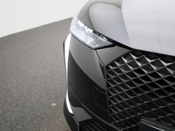 DS DS 4 (2022) — foto 26 van 35