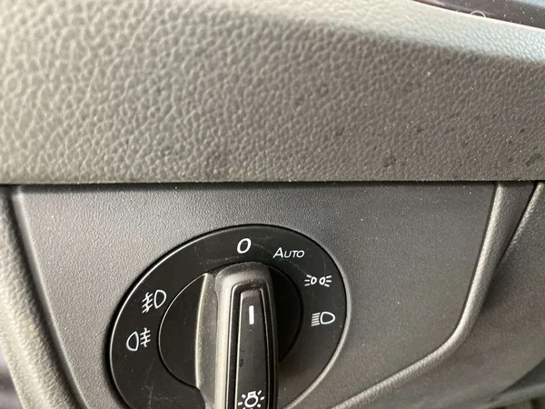 Volkswagen Taigo (2022) — foto 11 van 19