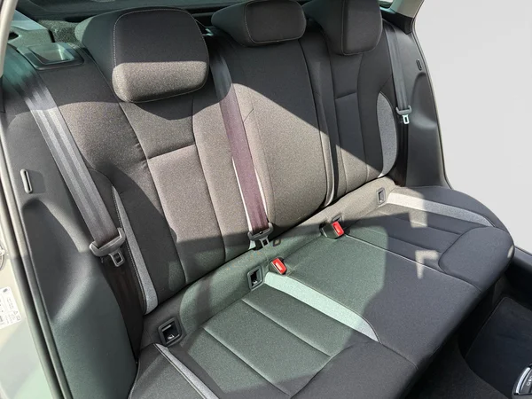 SKODA Scala (2025) — foto 6 van 18