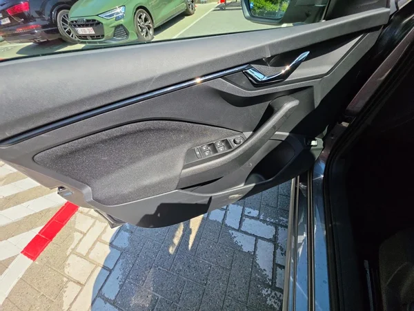 SKODA Kamiq (2026) — foto 7 van 24