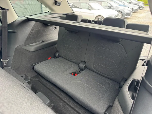 SKODA Kodiaq (2025) — foto 13 van 24