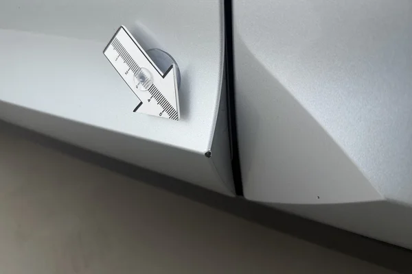 Volkswagen T-Cross (2025) — foto 10 van 21