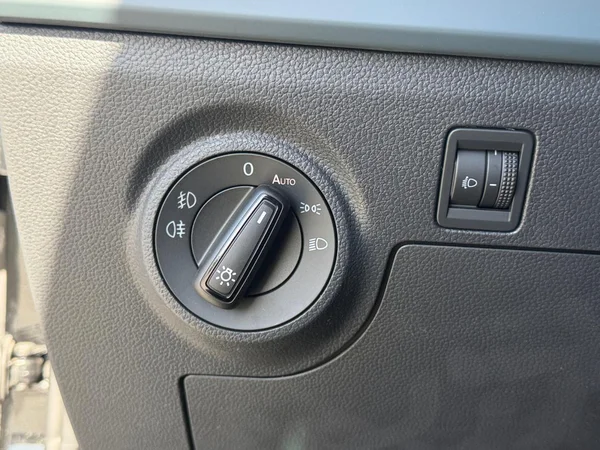 SEAT Arona (2026) — foto 2 van 19