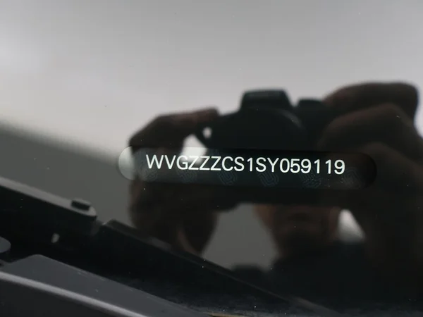 VOLKSWAGEN Taigo (2025) — foto 20 van 27