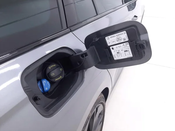 Skoda Octavia Sw Rs (2022) — foto 14 van 31