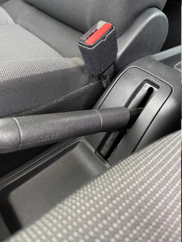 Citroen C3 (2018) — foto 61 van 74