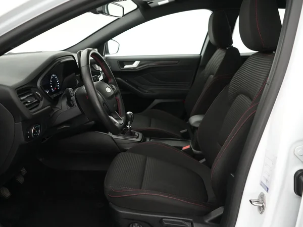 Ford Focus (2024) — foto 3 van 23