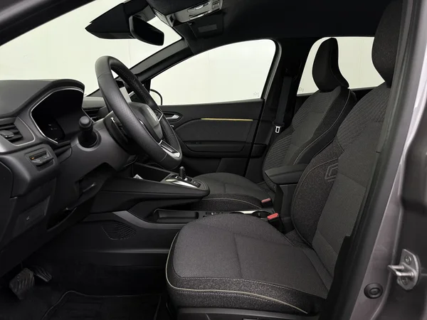 RENAULT SYMBIOZ (2026) — foto 2 van 29