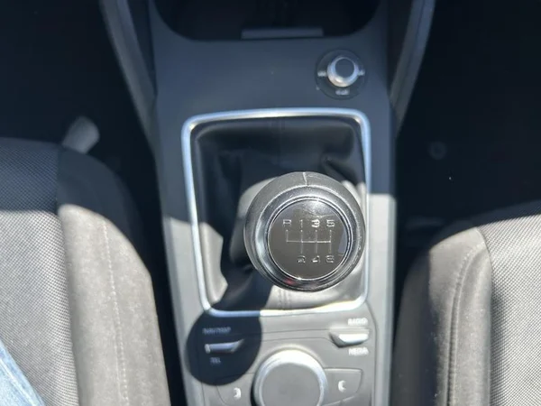 AUDI Q2 (2019) — foto 10 van 30