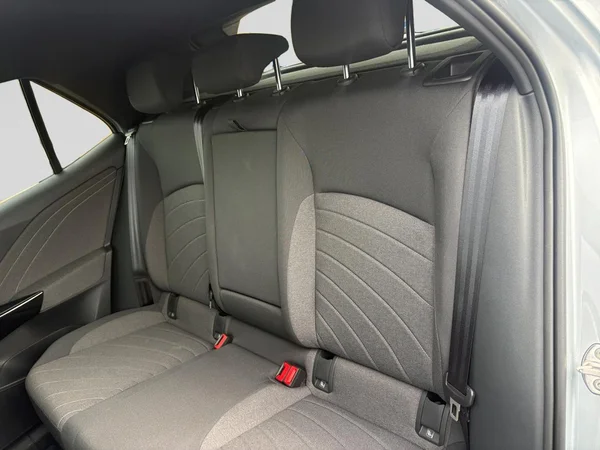VOLKSWAGEN ID.3 (2026) — foto 10 van 20