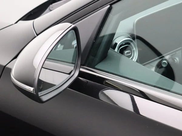Mercedes-Benz C-Klasse (2024) — foto 30 van 31
