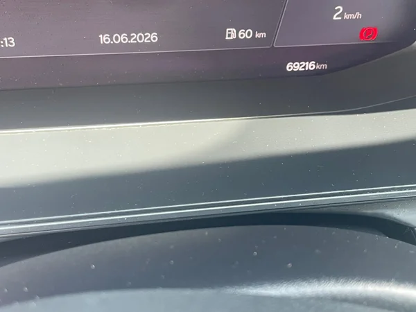 CUPRA Formentor (2022) — foto 19 van 21