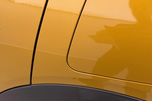 DS Ds 3 Crossback (2019) — foto 21 van 35