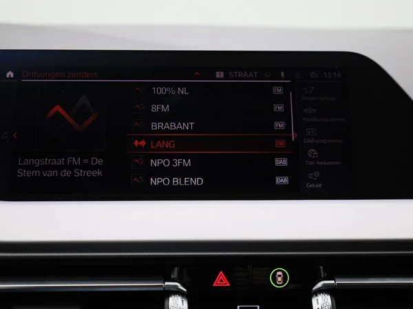BMW 2 Reeks (2023) — foto 11 van 41