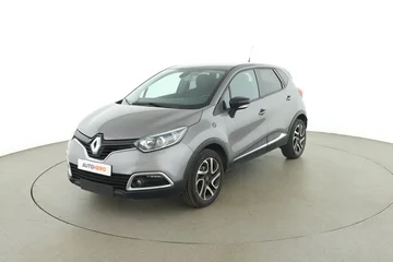 Renault Captur 992161ca-f30f-4004-a4c0-54675974dd9b