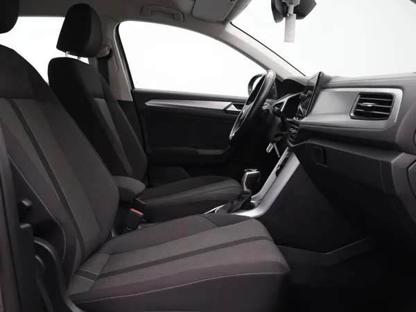 Volkswagen T-Roc (2022) — foto 26 van 26