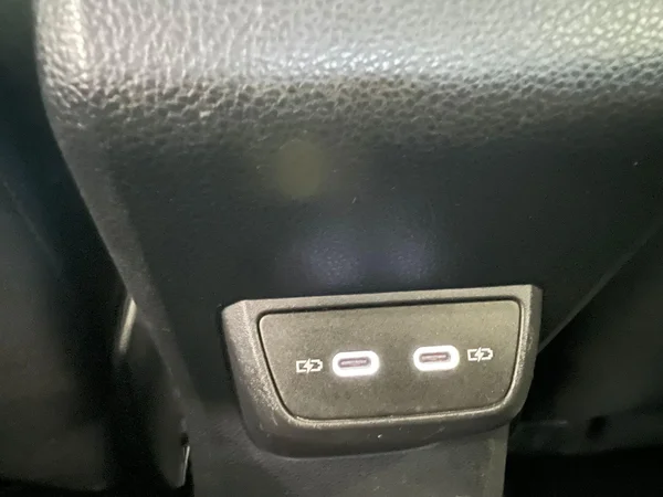 Volkswagen Taigo (2022) — foto 4 van 23