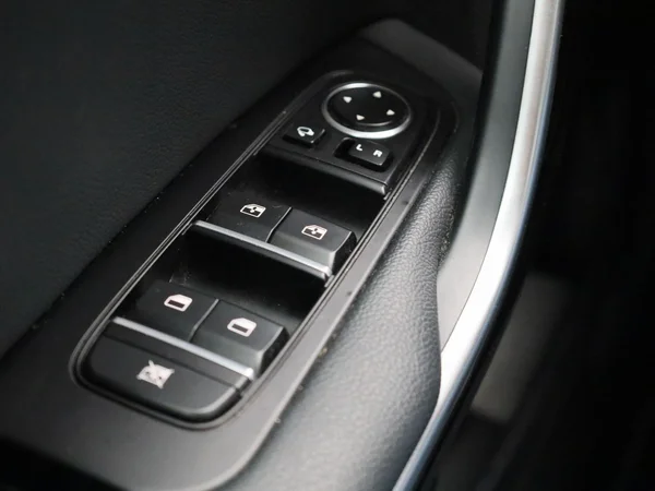 Kia cee'd (2024) — foto 20 van 37