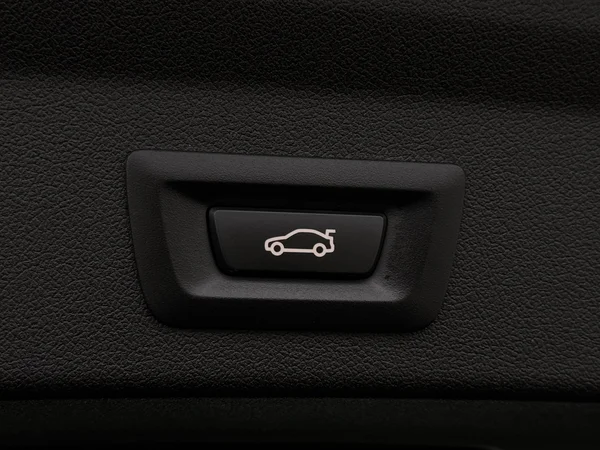 BMW 1-SERIE (2022) — foto 22 van 30