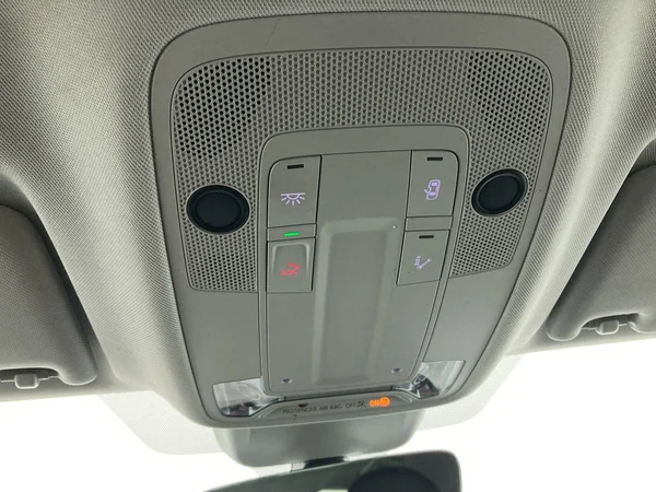 AUDI Q3 (2022) — foto 8 van 36