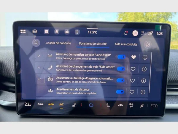 Volkswagen ID.3 Neo (2026) — foto 15 van 29