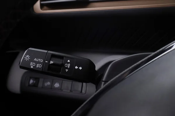 Citroen C3 Aircross (2025) — foto 14 van 42