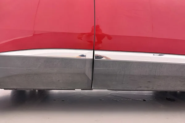 Peugeot 3008 (2018) — foto 30 van 36