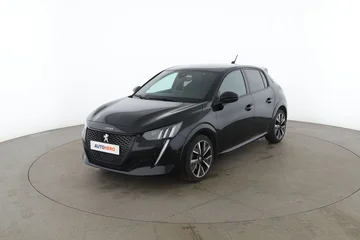 Peugeot 208 0d65a03b-5c48-43ab-85db-a1b6090fa787