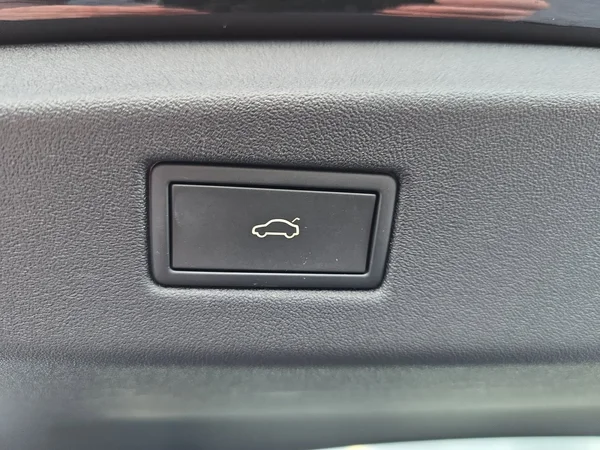VOLKSWAGEN ID.7 (2024) — foto 26 van 37