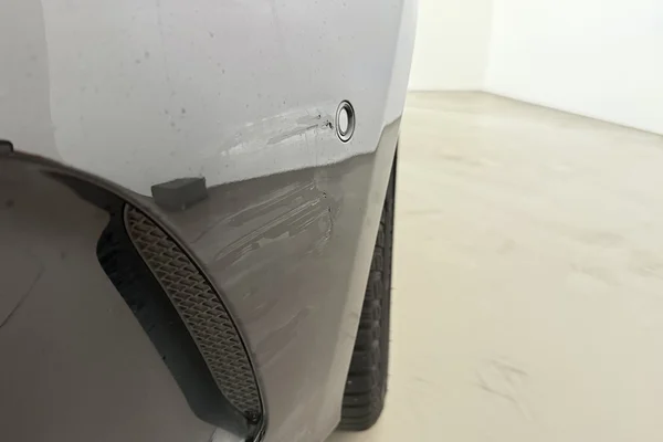 Mercedes-Benz A-Class (W177) (2021) — foto 11 van 22