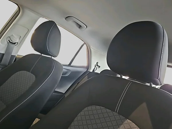 Kia Picanto (2024) — foto 8 van 23