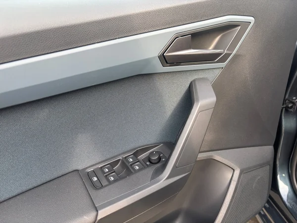 SEAT Ibiza 2026 (2026) — foto 13 van 24