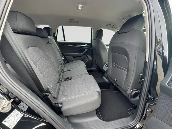 SKODA Kodiaq (2026) — foto 2 van 19