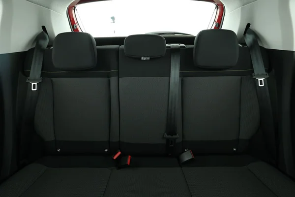Citroen C3 (2018) — foto 6 van 16