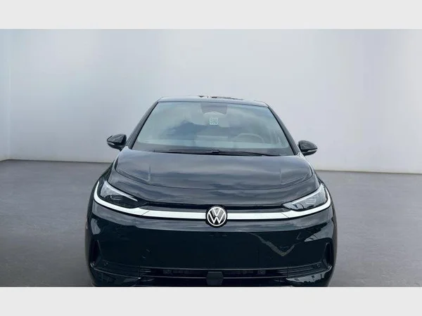 Volkswagen ID.3 Neo (2026) — foto 12 van 25