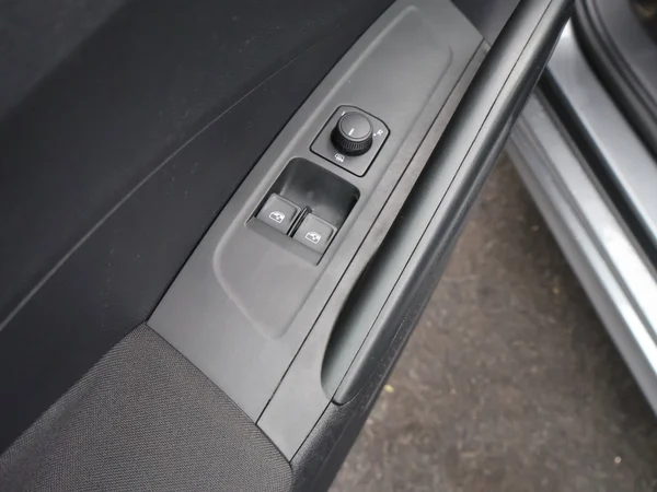 SKODA Fabia (2024) — foto 9 van 24