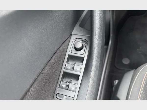 Skoda Kamiq (2023) — foto 15 van 26