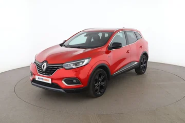 Renault Kadjar 8db9938d-0a56-4174-9a85-c62081a2e9f8