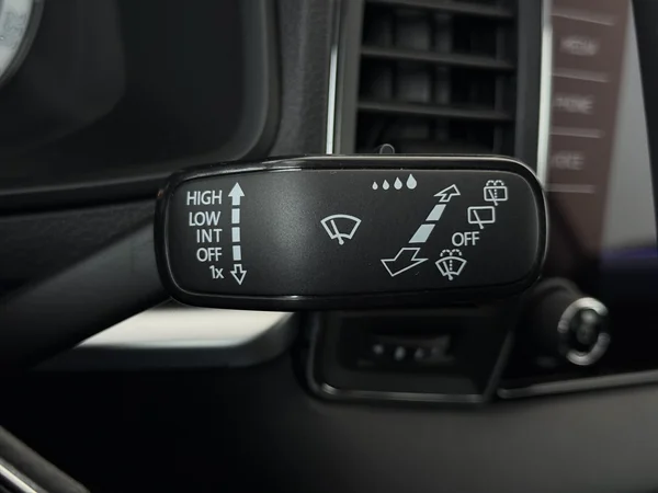 SKODA Karoq (2021) — foto 16 van 26