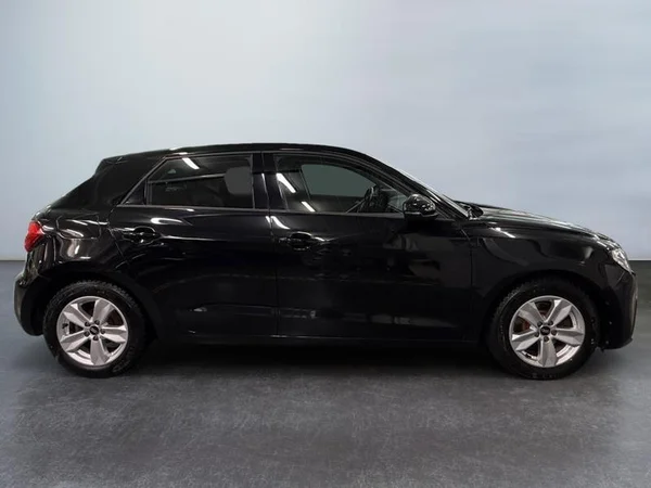 AUDI A1 Sportback (2021) — foto 21 van 26