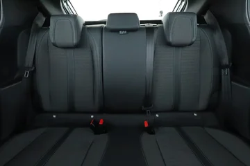 1113_cf030481-bc39-4819-9c6b-ab111d7e8bd6_2022-14.webp