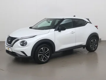 Nissan Juke 5518c5e3-90a6-4cdb-a0f8-fb6836392e93