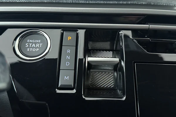 Peugeot 3008 (2025) — foto 4 van 19