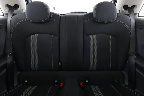 1113_0dd5e9ed-5f5f-41a6-9948-dae543e990eb_2021-14.webp