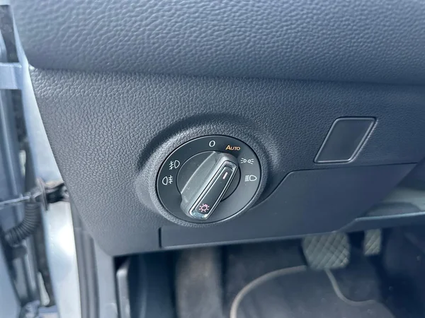 SEAT Arona (2021) — foto 13 van 24