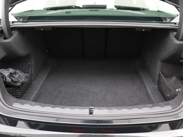 BMW 320 (2021) — foto 8 van 29
