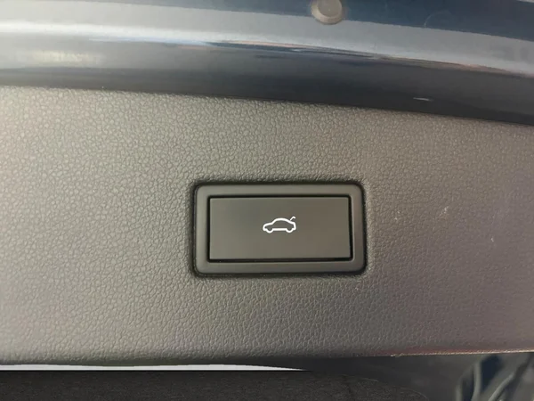 VOLKSWAGEN Tiguan eHybrid (PHEV) (2022) — foto 5 van 15