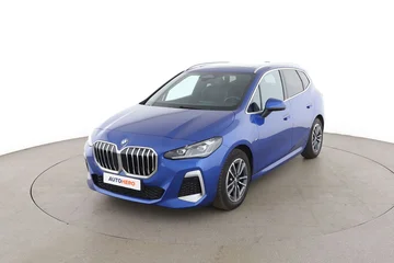 BMW 2-serie 3d1d24fb-4123-4623-9e94-6b481873ea90